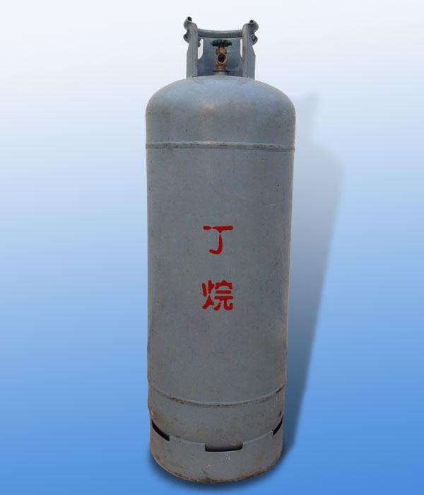 電子特氣在光伏電池產(chǎn)業(yè)中的應(yīng)用及發(fā)展